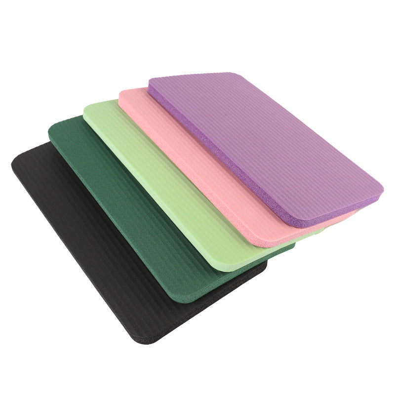 Non-Slip Kneeling Pad