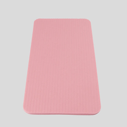 Non-Slip Kneeling Pad