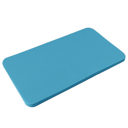 Non-Slip Kneeling Pad