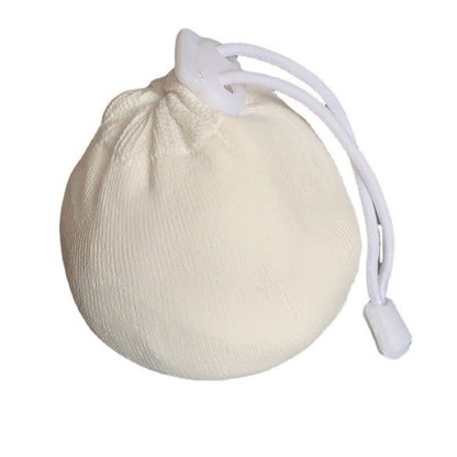 Non-Slip Magnesium Powder Ball