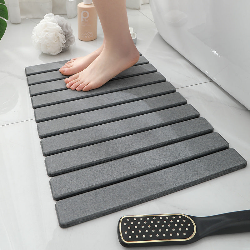 Non-slip mat