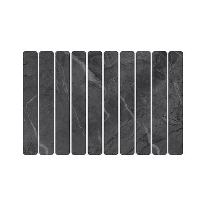 Non-slip mat