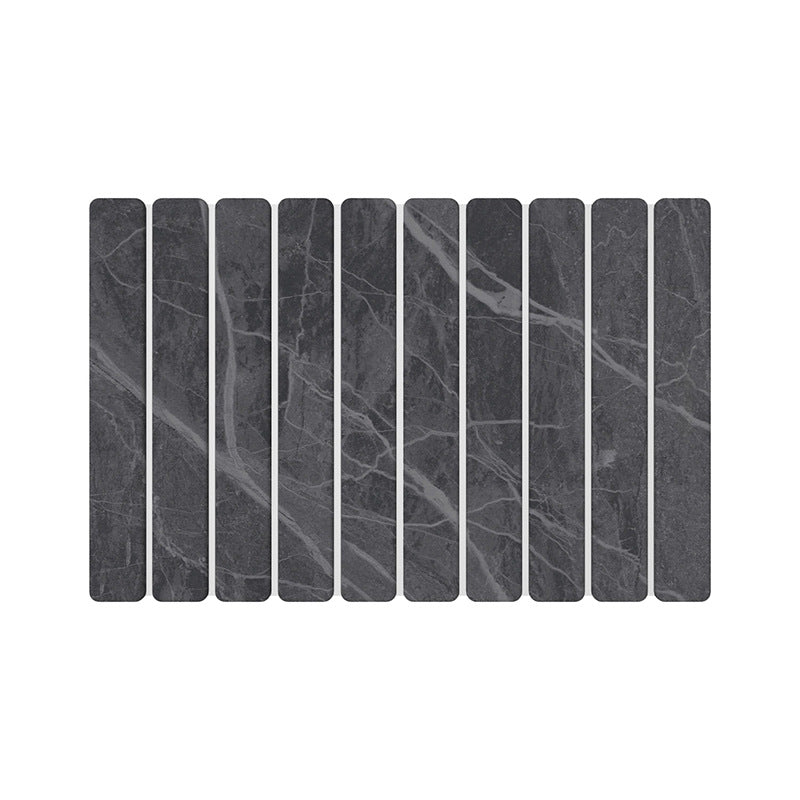 Non-slip mat