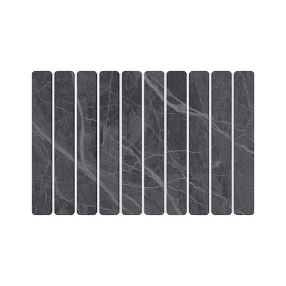 Non-slip mat