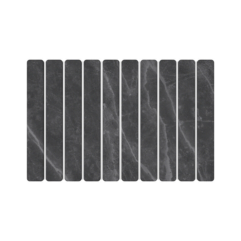 Non-slip mat