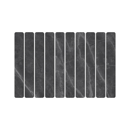 Non-slip mat