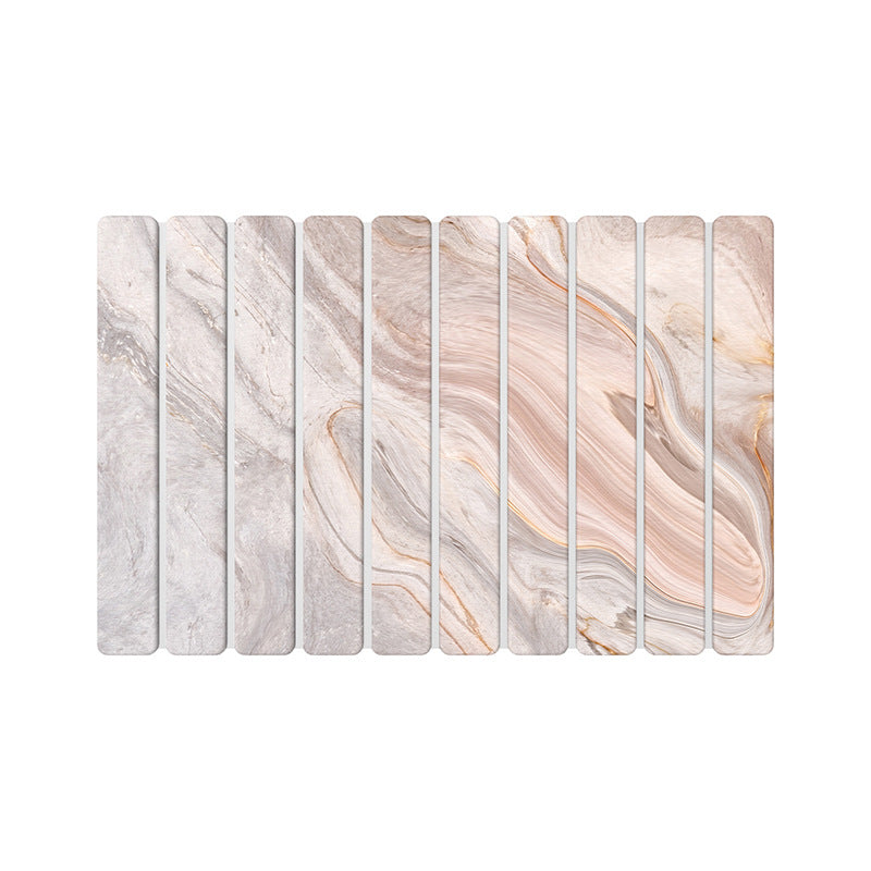 Non-slip mat