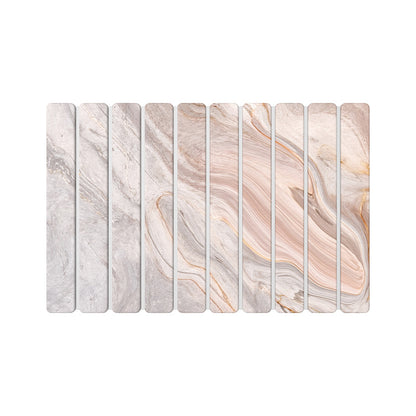 Non-slip mat