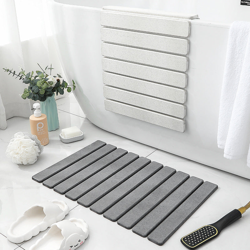 Non-slip mat