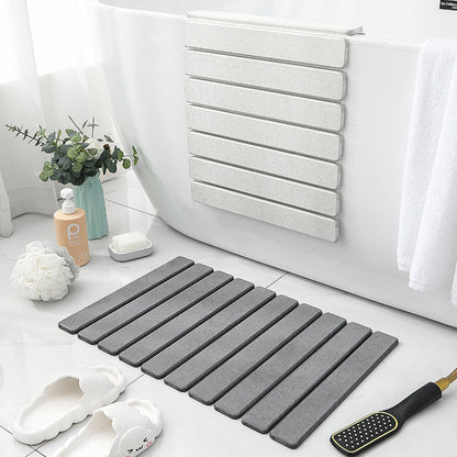 Non-slip mat