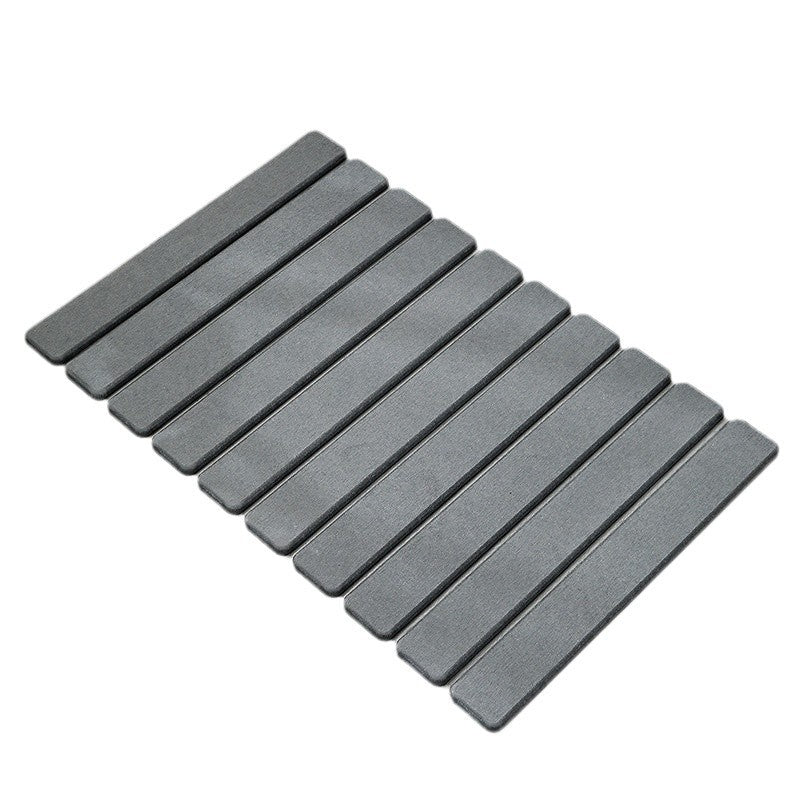 Non-slip mat