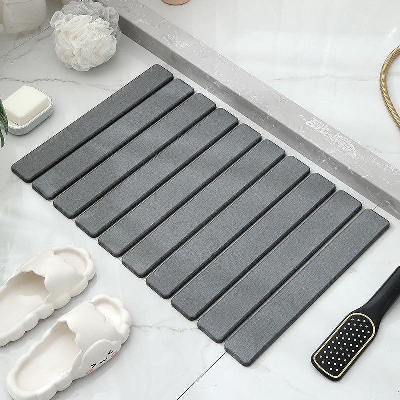 Non-slip mat