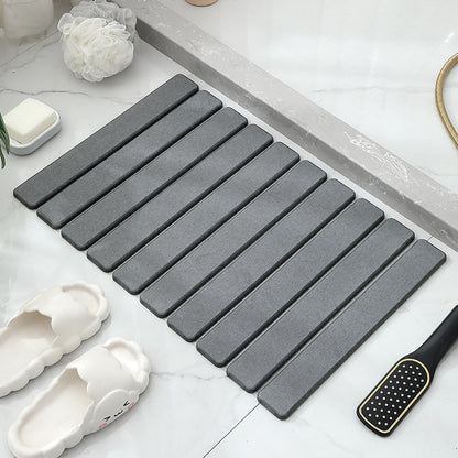 Non-slip mat