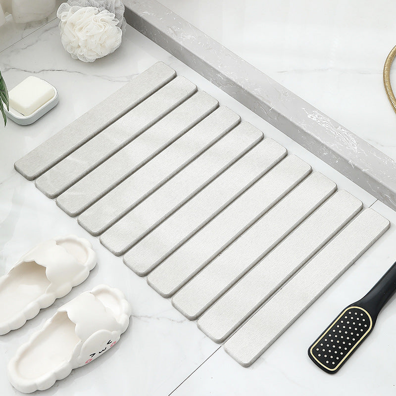 Non-slip mat
