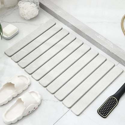 Non-slip mat