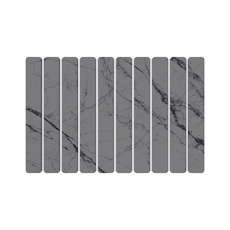 Non-slip mat