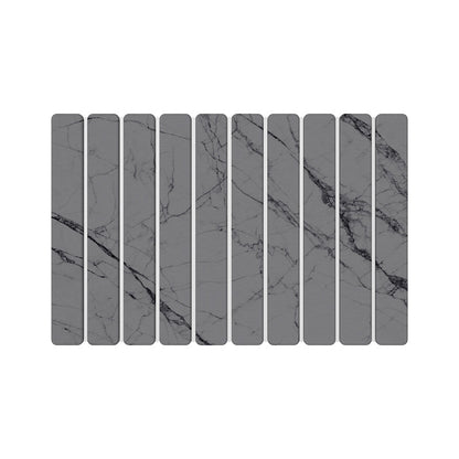 Non-slip mat