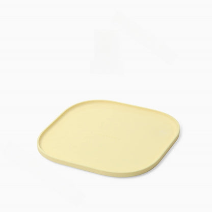 Non-Slip Pet Food Mat Placemat