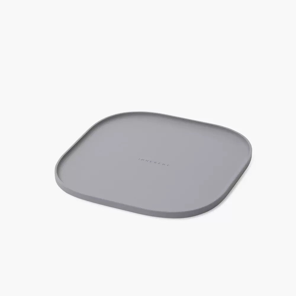 Non-Slip Pet Food Mat Placemat