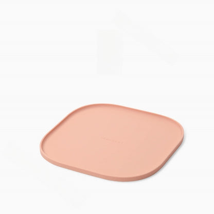 Non-Slip Pet Food Mat Placemat