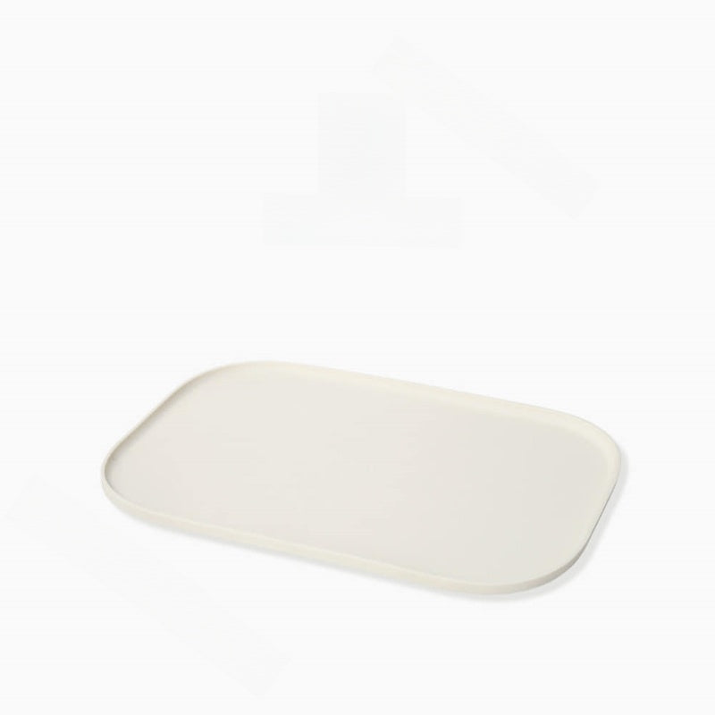 Non-Slip Pet Food Mat Placemat