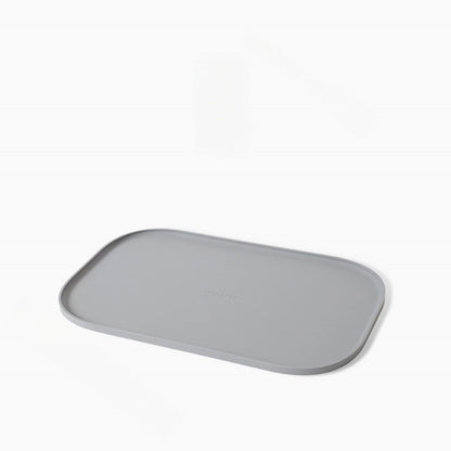 Non-Slip Pet Food Mat Placemat