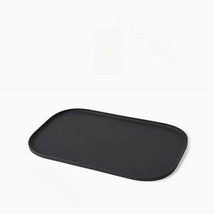Non-Slip Pet Food Mat Placemat