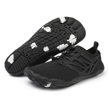Non-Slip Quick-Dry Barefoot Water Shoes