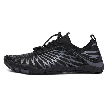 Non-Slip Quick-Dry Barefoot Water Shoes
