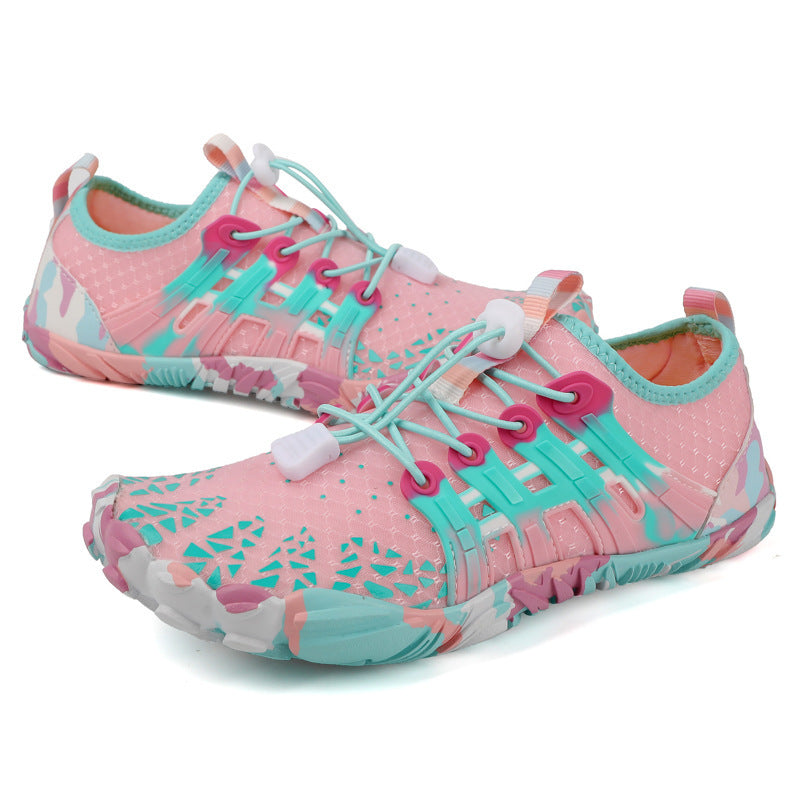 Non-Slip Quick-Dry Water Shoes