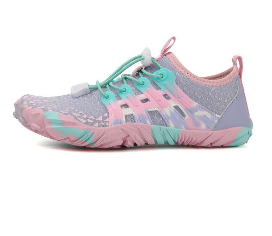 Non-Slip Quick-Dry Water Shoes