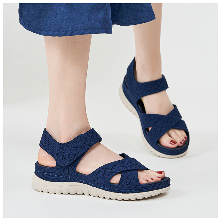 Non-Slip Sandals