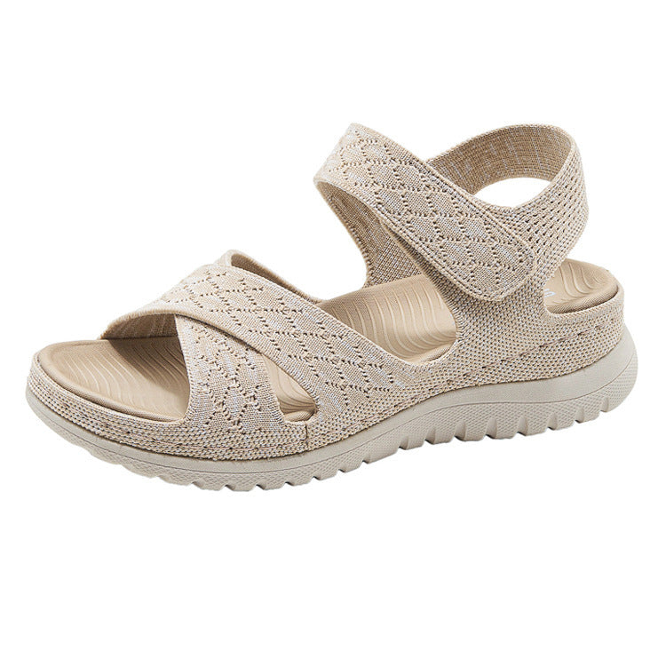 Non-Slip Sandals
