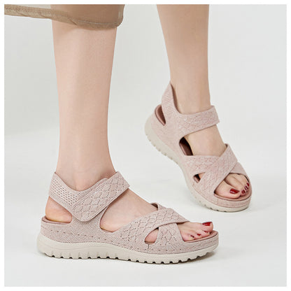 Non-Slip Sandals