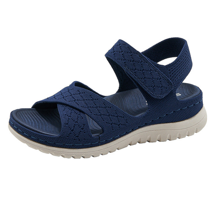 Non-Slip Sandals