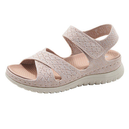 Non-Slip Sandals