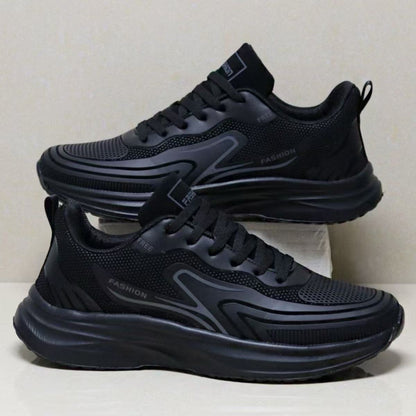 Non-slip sneakers