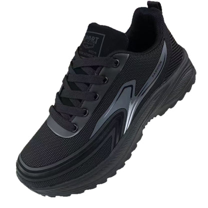 Non-slip sneakers