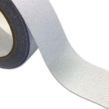 Non-slip tape strips
