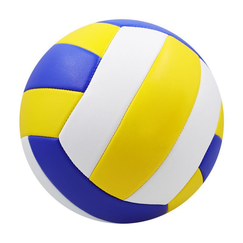 Non-Slip Training Volleyball