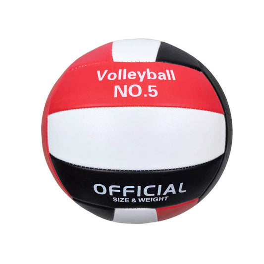 Non-Slip Training Volleyball