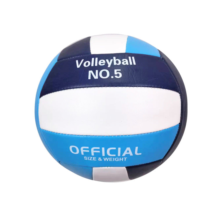 Non-Slip Training Volleyball