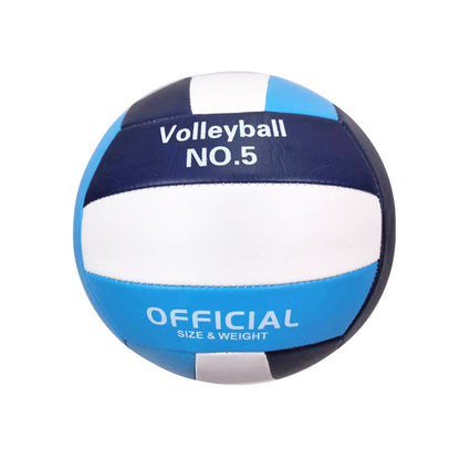 Non-Slip Training Volleyball