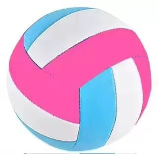 Non-Slip Training Volleyball
