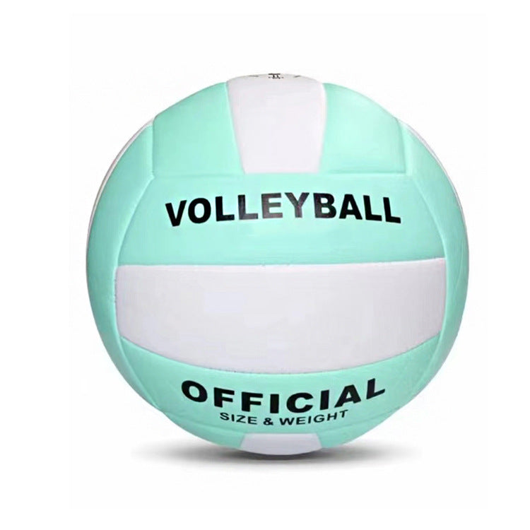 Non-Slip Training Volleyball