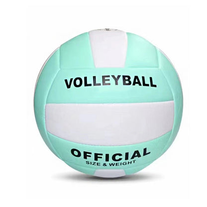 Non-Slip Training Volleyball