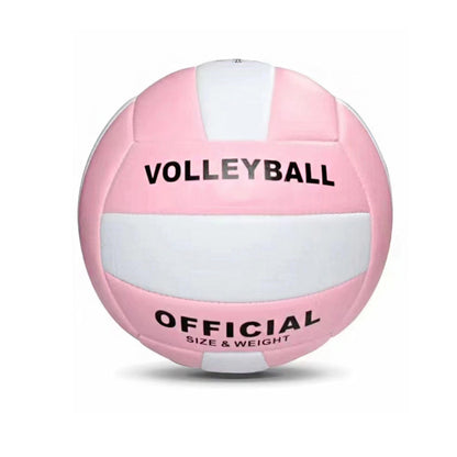 Non-Slip Training Volleyball