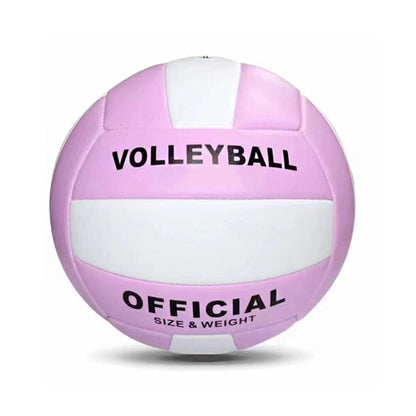 Non-Slip Training Volleyball
