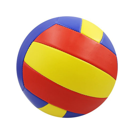 Non-Slip Training Volleyball