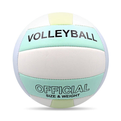 Non-Slip Training Volleyball